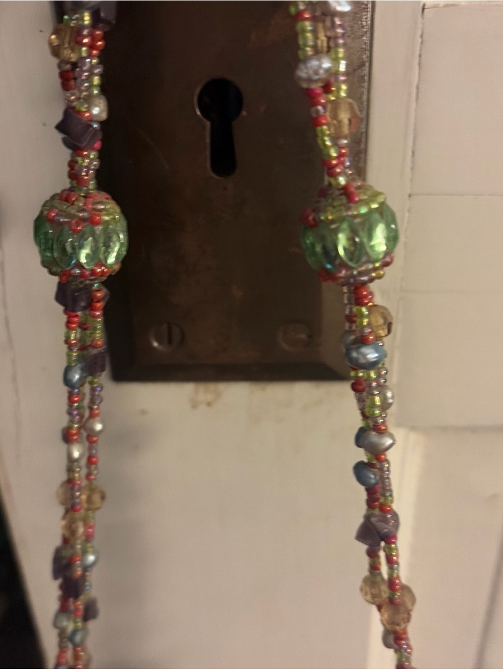 Skirt Subcategory Inference - Picture 5 of 5